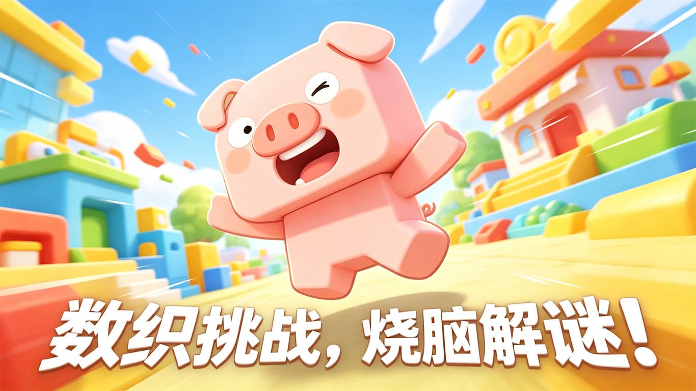 数织画坊 截图 2