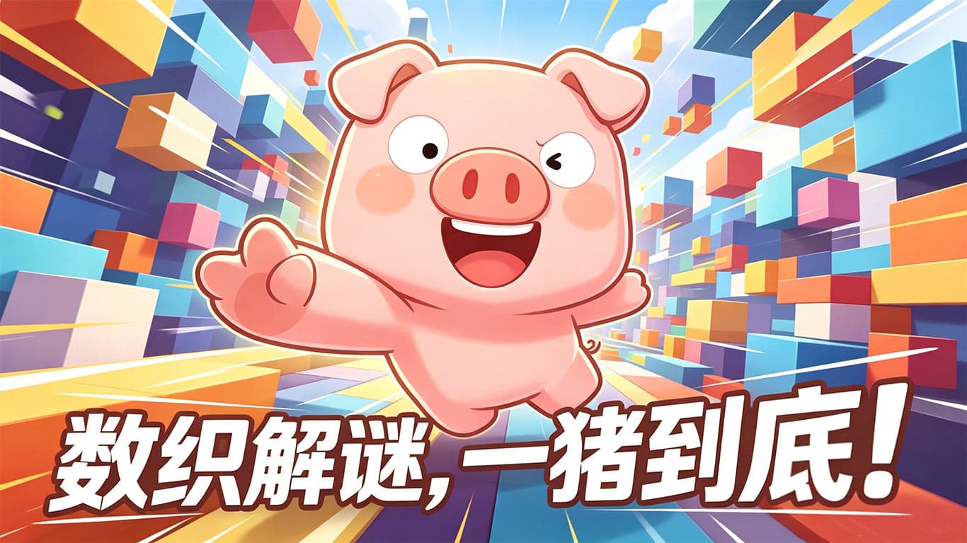数织画坊 截图 4